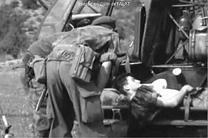 95 - Aviation sanitaire (2) - 1955-1962_000022